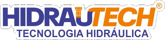 Hidrautech